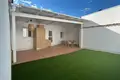 Casa 4 habitaciones 71 m² San Javier, Španjolska