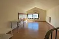 Дом 4 спальни 240 м² в Никосии, Кипр