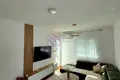 Appartement 1 chambre 60 m², Monténégro