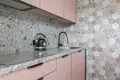 Mieszkanie 3 pokoi 48 m² Gdynia, Polska