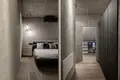 Appartement 4 chambres 207 m² Jurmala, Lettonie