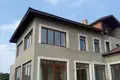 Commercial property 1 100 m² in Lymanka, Ukraine