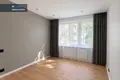 2 room apartment 50 m² Mazeikiai, Lithuania