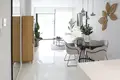 2 bedroom apartment 82 m² Benidorm, Spain