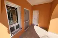 Cottage 225 m² Loutraki-Perachora-Agioi Theodoroi Municipality, Greece