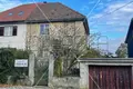 Land 490 m² City of Zagreb, Croatia