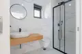 Квартира 6 комнат 204 м² Рафаиловичи, Черногория