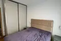 Wohnung 2 Schlafzimmer 69 m² Montenegro, Montenegro