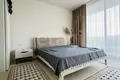 Mieszkanie 128 m² Cypr Północny, Cypr Północny
