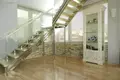 Penthouse 3 bedrooms 142 m² in la Vila Joiosa Villajoyosa, Spain