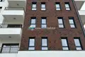 Mieszkanie 2 pokoi 68 m² Celuga, Czarnogóra