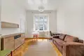 Apartamento 4 habitaciones 90 m² Zychlin, Polonia