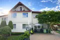 Haus 10 zimmer 357 m² Garkalnes pagasts, Lettland