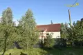 Maison 154 m² Apcak, Bélarus