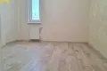 2 room apartment 45 m² Odesa, Ukraine