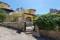 Maison 1 chambre 180 m² Kargicak, Turquie