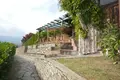Villa 3 pièces  Gozzano, Italie