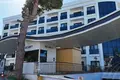 2 room house 50 m² Kusadasi, Turkey