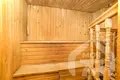 House 328 m² Viliejka, Belarus