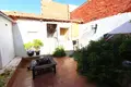 Maison 4 chambres 122 m² Benijofar, Espagne