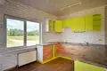 Maison 6 chambres 170 m² Kegums, Lettonie