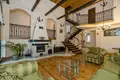 Apartamento 440 m² Varsovia, Polonia