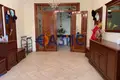 Haus 5 zimmer 1 900 m² Warna, Bulgarien