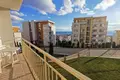 2 bedroom apartment 72 m² Sveti Vlas, Bulgaria