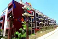 Квартира 3 комнаты 79 м² Святой Влас, Болгария