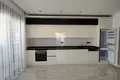 Attique 3 chambres  Alanya, Turquie