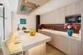 Apartamento 2 habitaciones 106 m² Artola, Španjolska