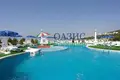 Appartement 2 chambres 72 m² Sveti Vlas, Bulgarie