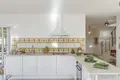 Haus 5 Schlafzimmer 240 m² Territet, Schweiz