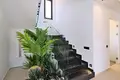 Villa 7 zimmer  Alanya, Türkei