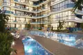 Studio 37 m² Doubaï, Émirats arabes unis