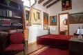 Dom 4 pokoi 520 m² Mijas, Hiszpania