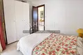 3 room villa 115 m² Moles Kalyves, Greece