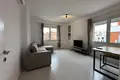 APARTMENT 1+1+OPTIONAL PARKING FOR RENT, SIMA COM!