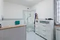 4 bedroom apartment 550 m² Castelnuovo, Italy
