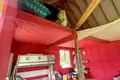 Дом 52 м² Олехновичский сельский Совет, Беларусь