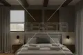 Parcelas 1 416 m² Rakotule, Croacia