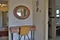 Wohnung 2 Schlafzimmer 142 m² Dos Hermanas, Spanien
