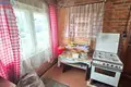 Haus 98 m² Kaunas, Litauen