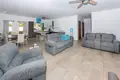 Appartement  Honduras, Honduras