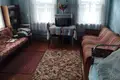 Dom 2 pokoi 51 m² Aksakawshchyna, Białoruś