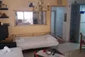 Appartement 2 chambres 80 m² en Kavala Municipality, Grèce