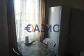 Dom 3 pokoi 77 m² Lozarevo, Bułgaria