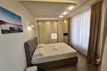 Wohnung 2 Schlafzimmer 104 m² Budva, Montenegro