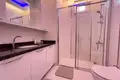 Apartamento 2 habitaciones 55 m² Mahmutlar, Turquía