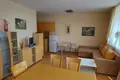 Appartement 86 m² Nessebar, Bulgarie